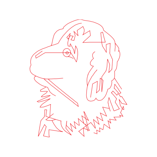 Dog Animals Dog Animals