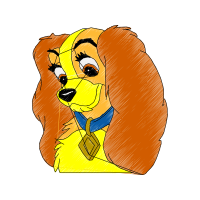 Dog Animals Dog Animals