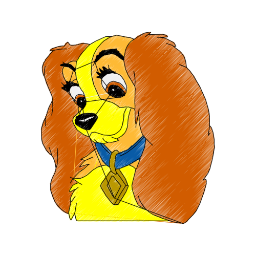 Dog Animals Dog Animals