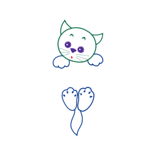 Dog Animals Dog Animals