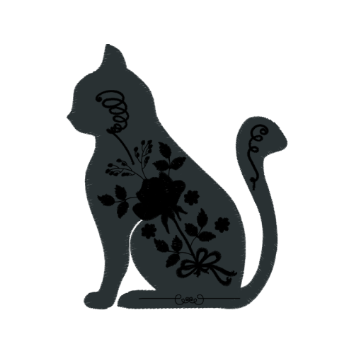 Dog Animals Dog Animals