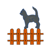 Dog Animals Dog Animals