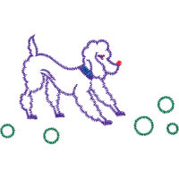 Dog Animals Dog Animals