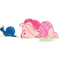 Dog Animals Dog Animals