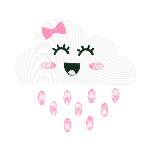 Dog Animals Dog Animals