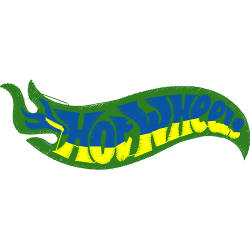 Dog Animals Dog Animals