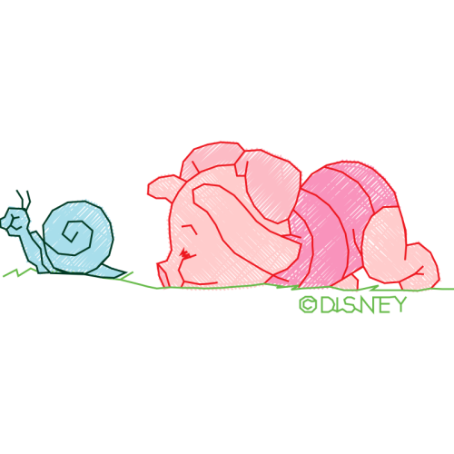 Dog Animals Dog Animals