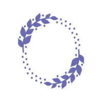 Dog Animals Dog Animals