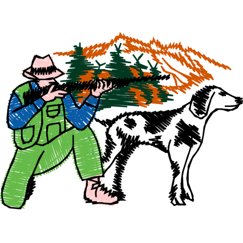 Dog Animals Dog Animals