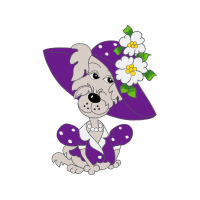 Dog Animals Dog Animals