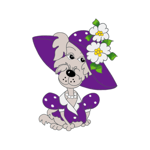 Dog Animals Dog Animals