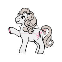 Dog Animals Dog Animals