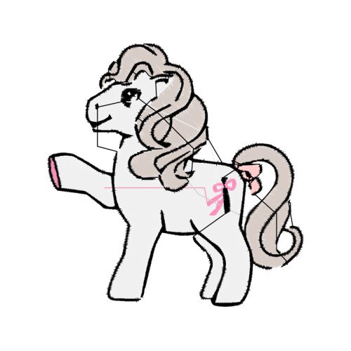 Dog Animals Dog Animals