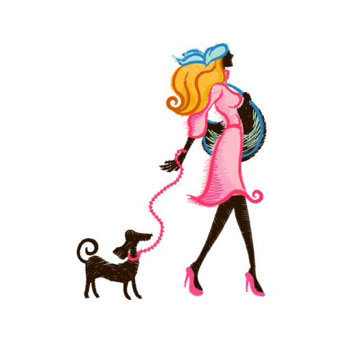 Dog Animals Dog Animals