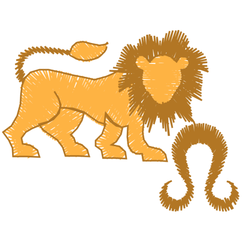 Dog Animals Dog Animals