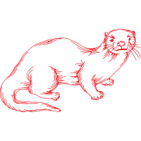 Dog Animals Dog Animals