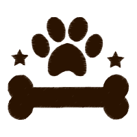 Dog Animals Dog Animals