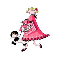 Dog Animals Dog Animals