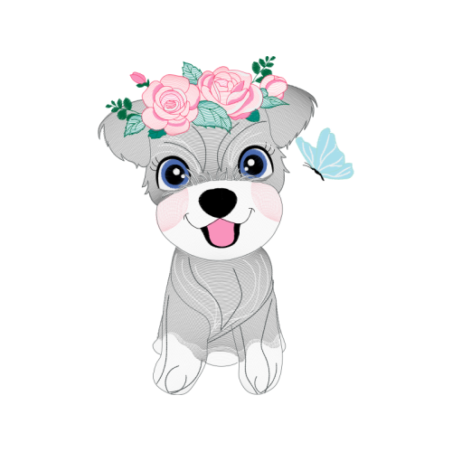 Dog Animals Dog Animals