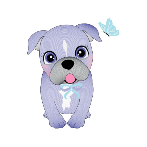 Dog Animals Dog Animals