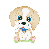 Dog Animals Dog Animals