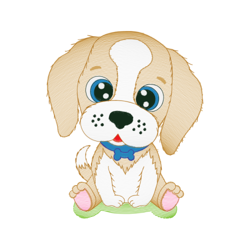 Dog Animals Dog Animals