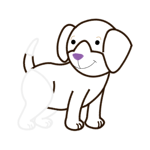 Dog Animals Dog Animals