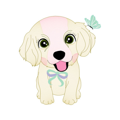 Dog Animals Dog Animals