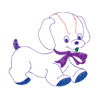 Dog Animals Dog Animals