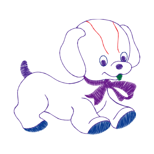 Dog Animals Dog Animals