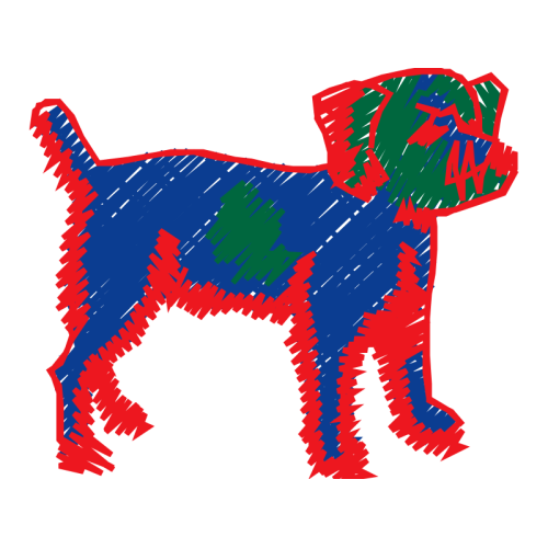 Dog Animals Dog Animals