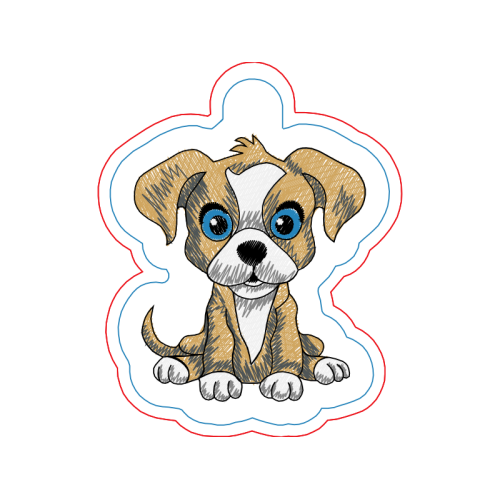 Dog Animals Dog Animals