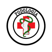 Dog Animals Dog Animals