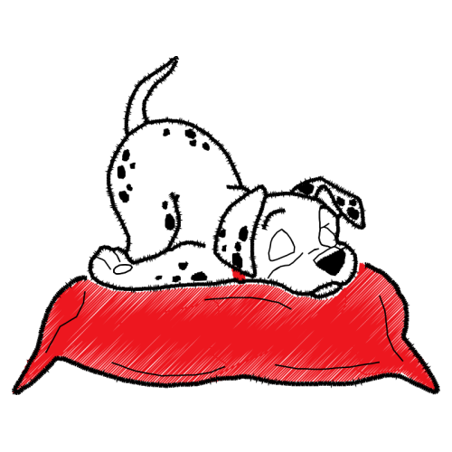 Dog Animals Dog Animals