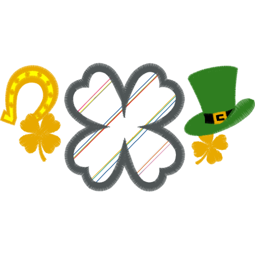 Dog Animals Dog Animals