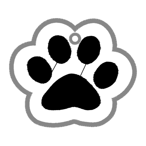 Dog Animals Dog Animals