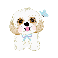 Dog Animals Dog Animals