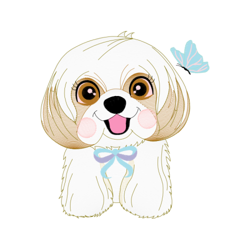 Dog Animals Dog Animals