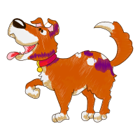 Dog Animals Dog Animals