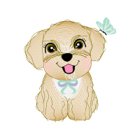 Dog Animals Dog Animals