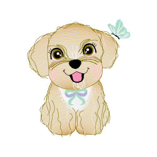 Dog Animals Dog Animals