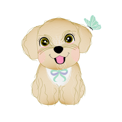 Dog Animals Dog Animals