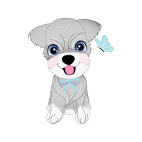 Dog Animals Dog Animals