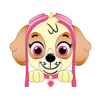 Dog Animals Dog Animals