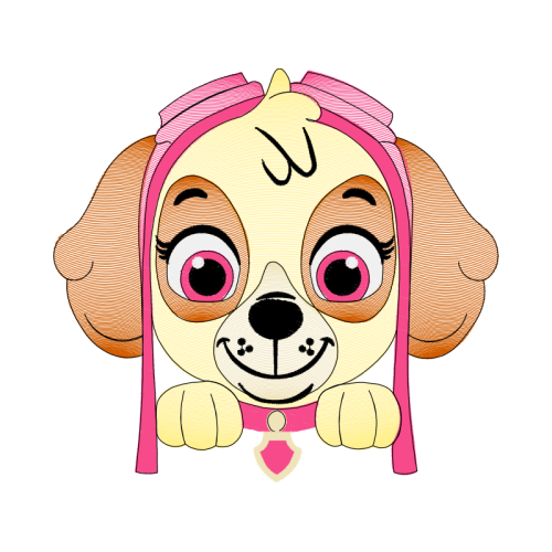 Dog Animals Dog Animals