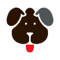 Dog Animals Dog Animals