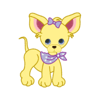 Dog Animals Dog Animals