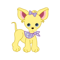 Dog Animals Dog Animals