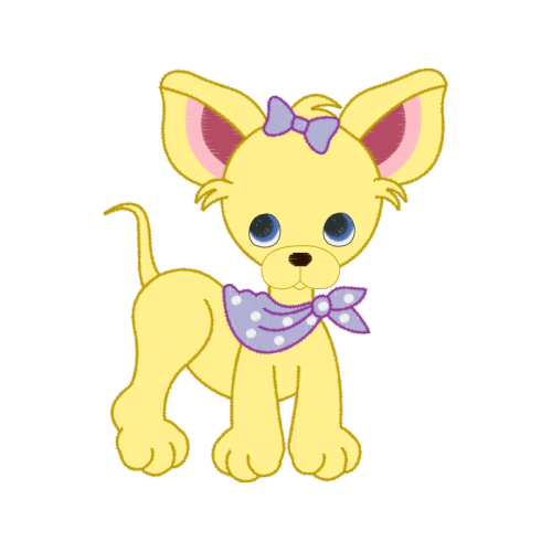 Dog Animals Dog Animals