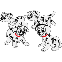 Dog Animals Dog Animals